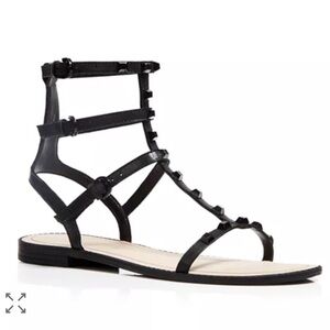 Rebecca Minkoff Georgina Sandals